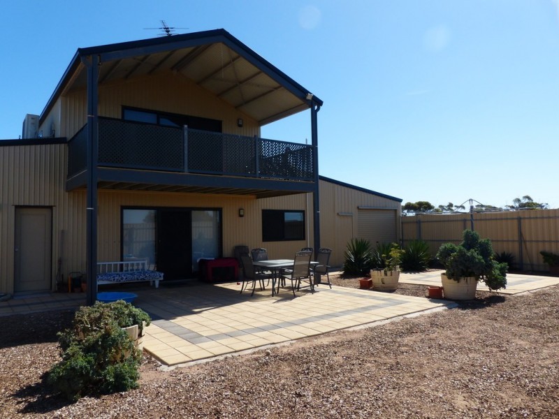 39-49 Collins Street, Ceduna SA 5690