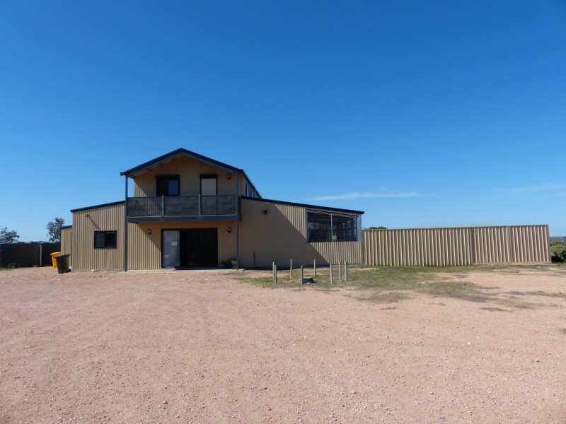 39-49 Collins Street, Ceduna SA 5690