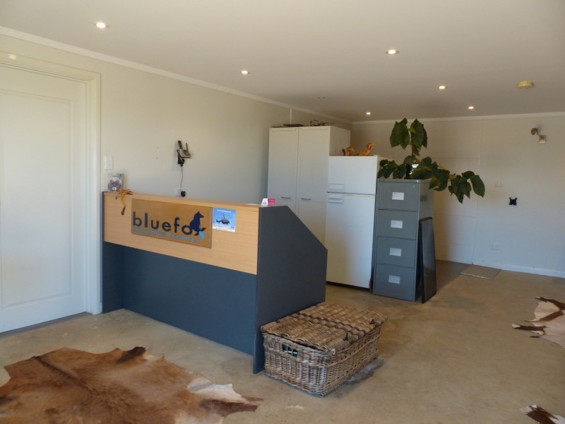 39-49 Collins Street, Ceduna SA 5690