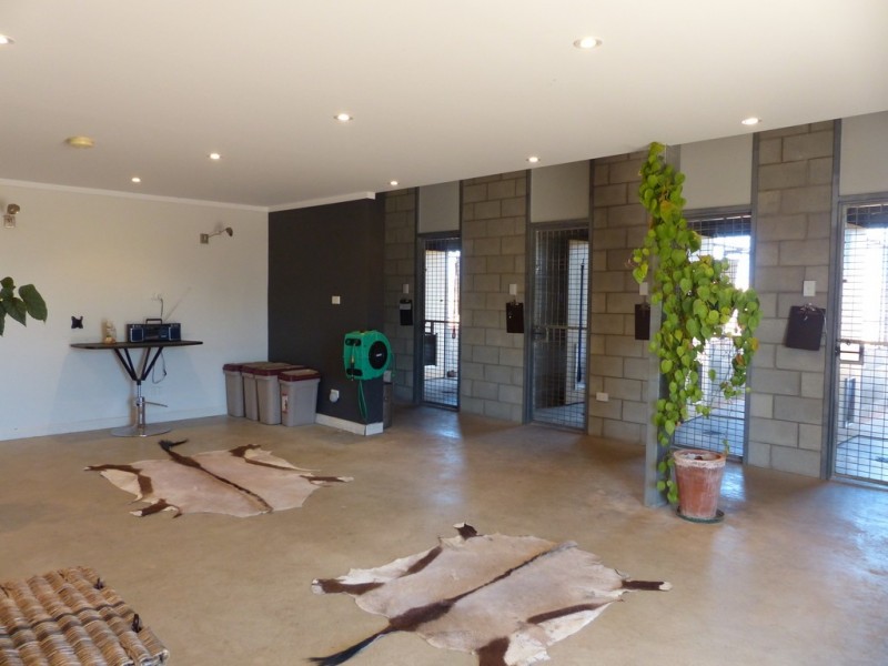 39-49 Collins Street, Ceduna SA 5690