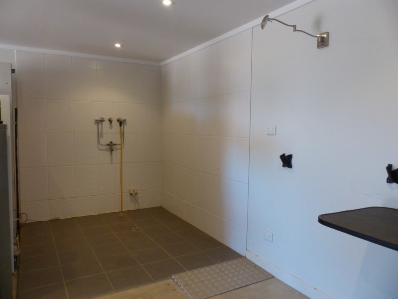 39-49 Collins Street, Ceduna SA 5690