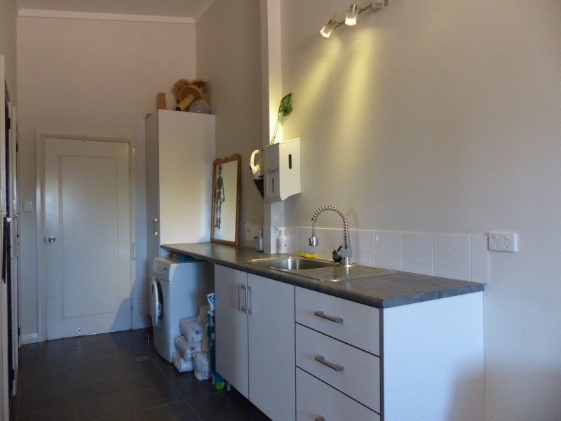 39-49 Collins Street, Ceduna SA 5690