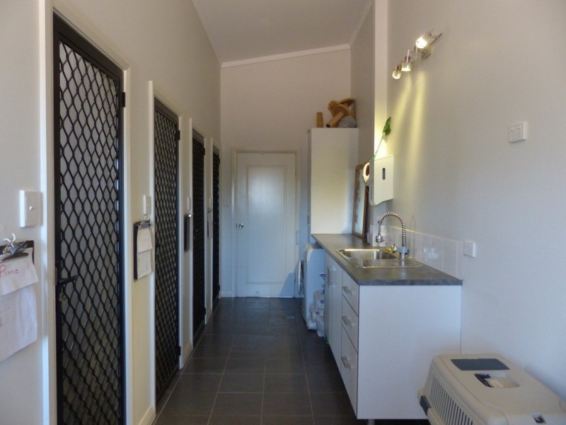 39-49 Collins Street, Ceduna SA 5690