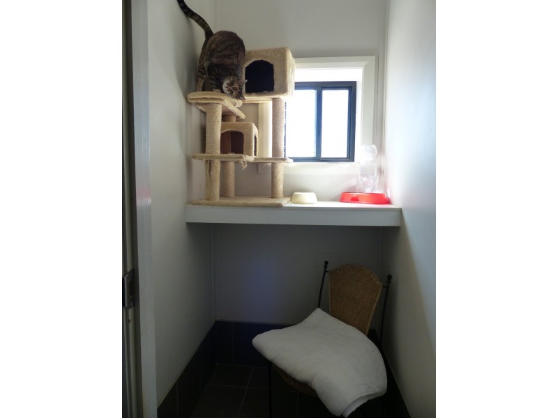 39-49 Collins Street, Ceduna SA 5690