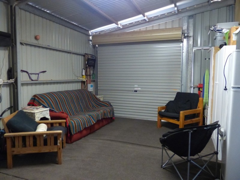 39-49 Collins Street, Ceduna SA 5690