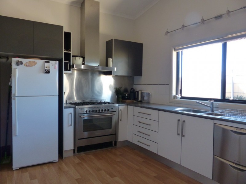 39-49 Collins Street, Ceduna SA 5690