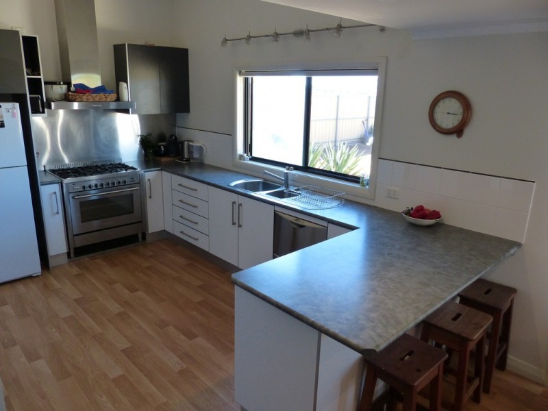 39-49 Collins Street, Ceduna SA 5690