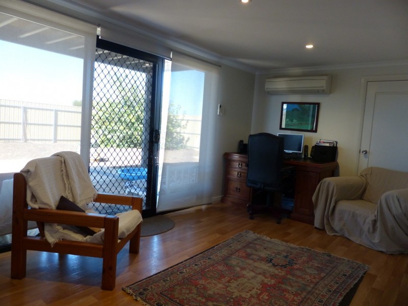 39-49 Collins Street, Ceduna SA 5690