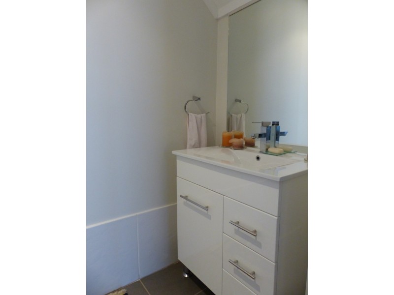 39-49 Collins Street, Ceduna SA 5690