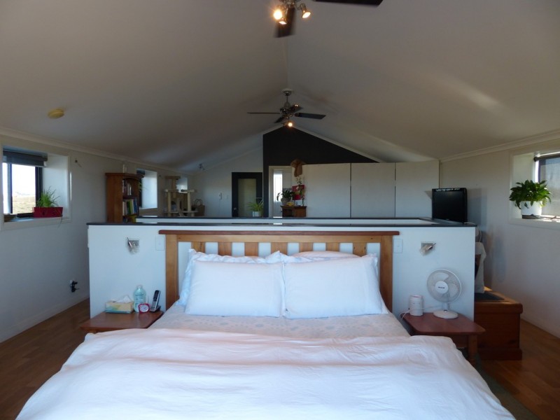 39-49 Collins Street, Ceduna SA 5690