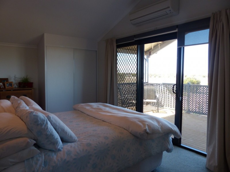 39-49 Collins Street, Ceduna SA 5690