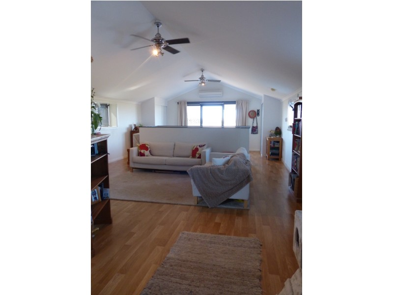 39-49 Collins Street, Ceduna SA 5690