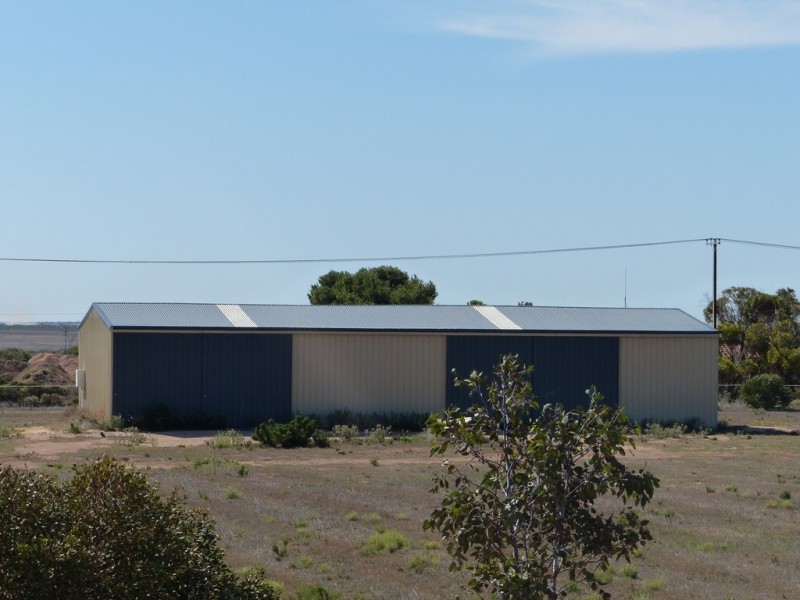 39-49 Collins Street, Ceduna SA 5690