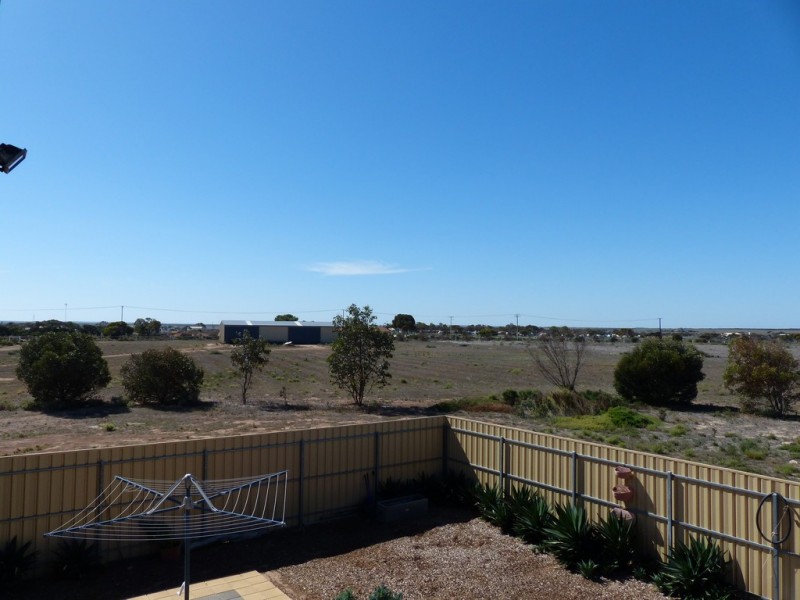 39-49 Collins Street, Ceduna SA 5690