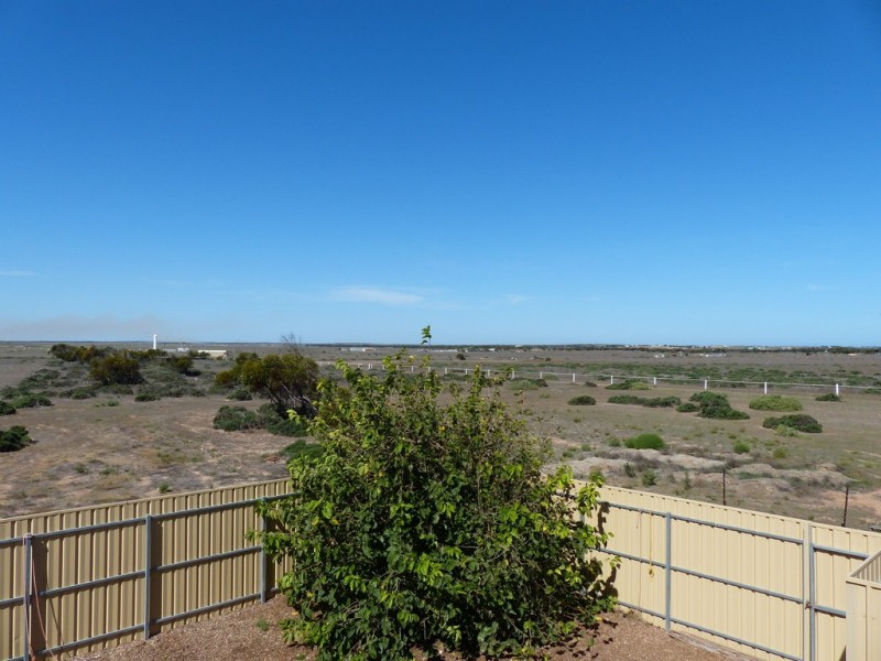 39-49 Collins Street, Ceduna SA 5690