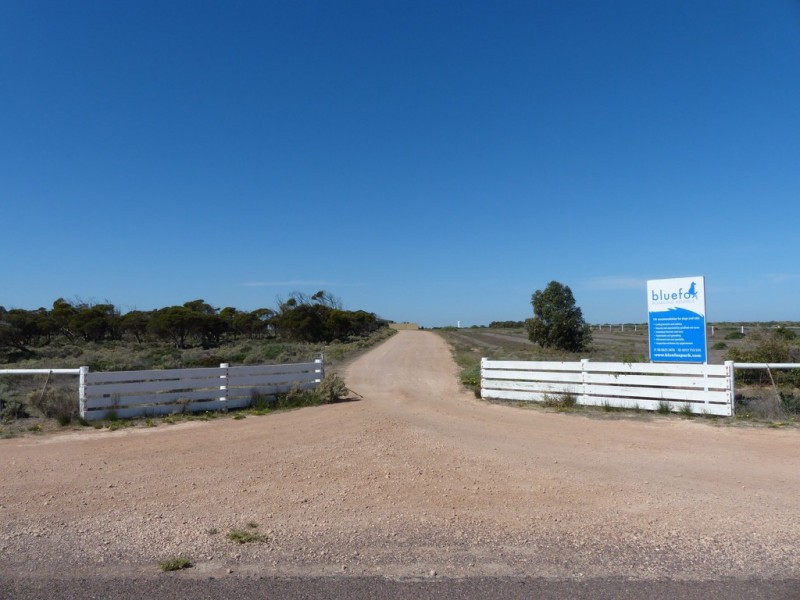 39-49 Collins Street, Ceduna SA 5690