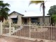 48 O’Loughlin Terrace, Ceduna SA 5690