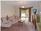 48 O’Loughlin Terrace, Ceduna SA 5690