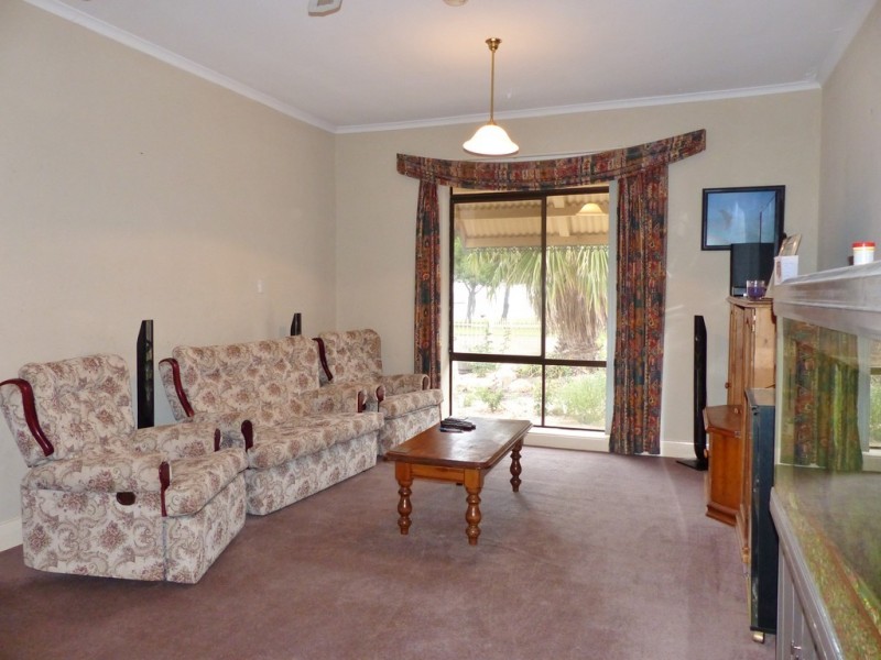 48 O’Loughlin Terrace, Ceduna SA 5690
