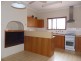 48 O’Loughlin Terrace, Ceduna SA 5690