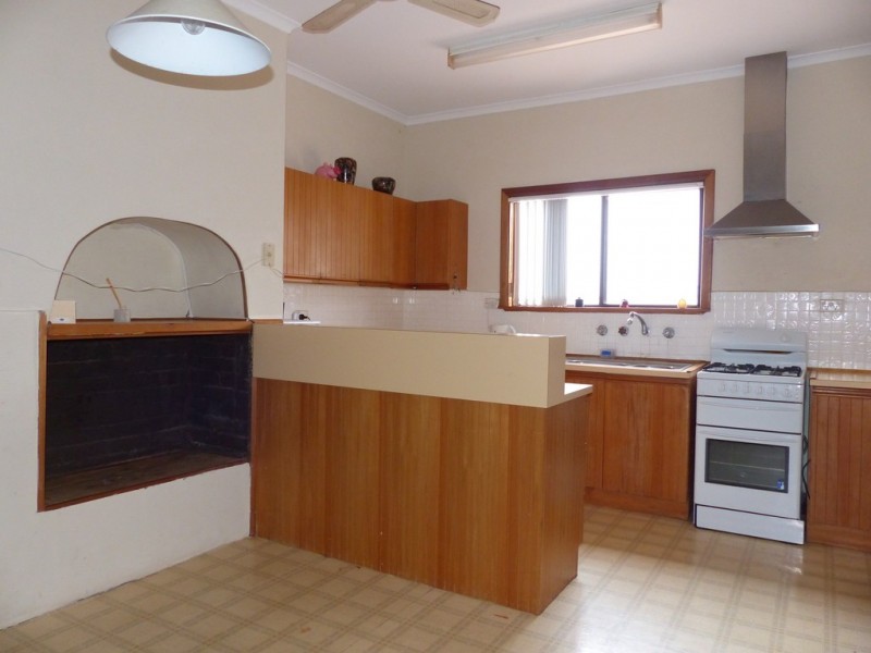 48 O’Loughlin Terrace, Ceduna SA 5690