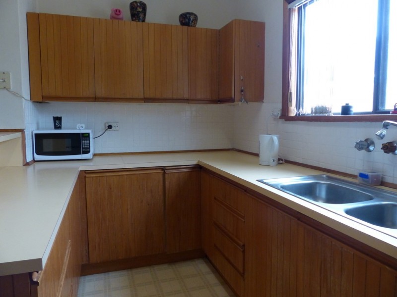 48 O’Loughlin Terrace, Ceduna SA 5690