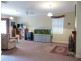 48 O’Loughlin Terrace, Ceduna SA 5690