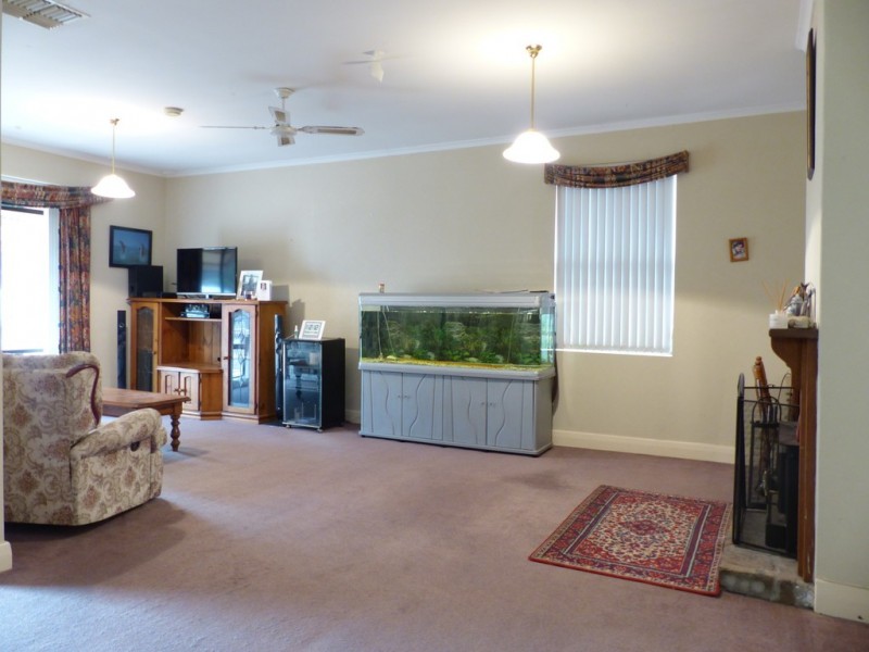48 O’Loughlin Terrace, Ceduna SA 5690