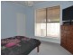 48 O’Loughlin Terrace, Ceduna SA 5690