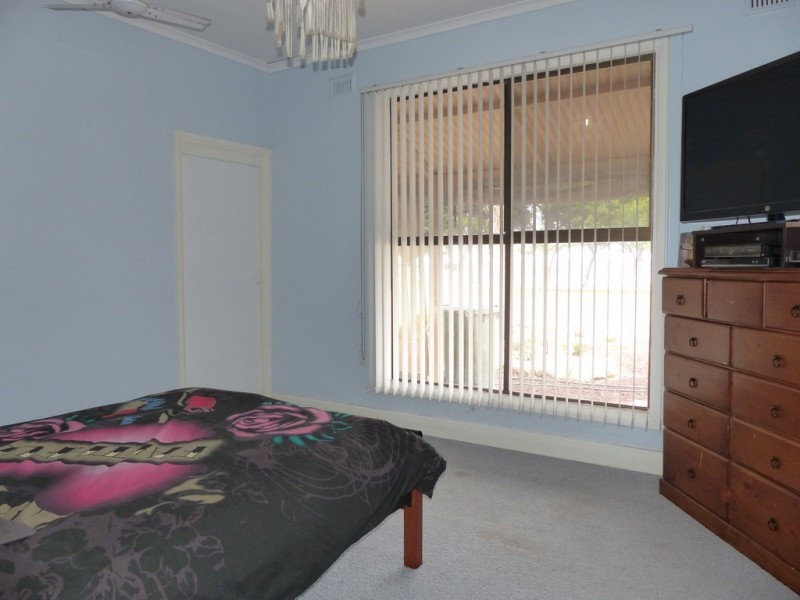 48 O’Loughlin Terrace, Ceduna SA 5690