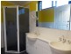 48 O’Loughlin Terrace, Ceduna SA 5690