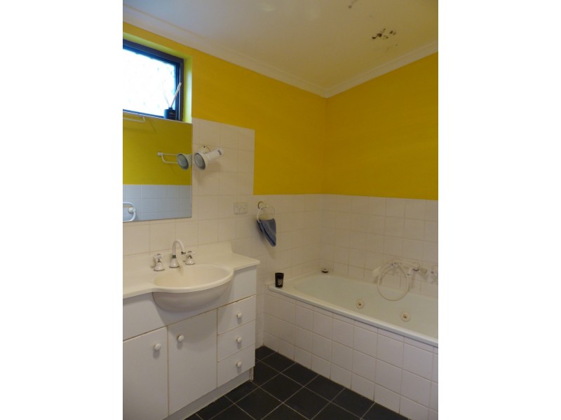 48 O’Loughlin Terrace, Ceduna SA 5690