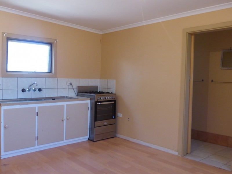 48 O’Loughlin Terrace, Ceduna SA 5690