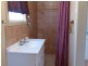 48 O’Loughlin Terrace, Ceduna SA 5690