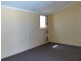 48 O’Loughlin Terrace, Ceduna SA 5690