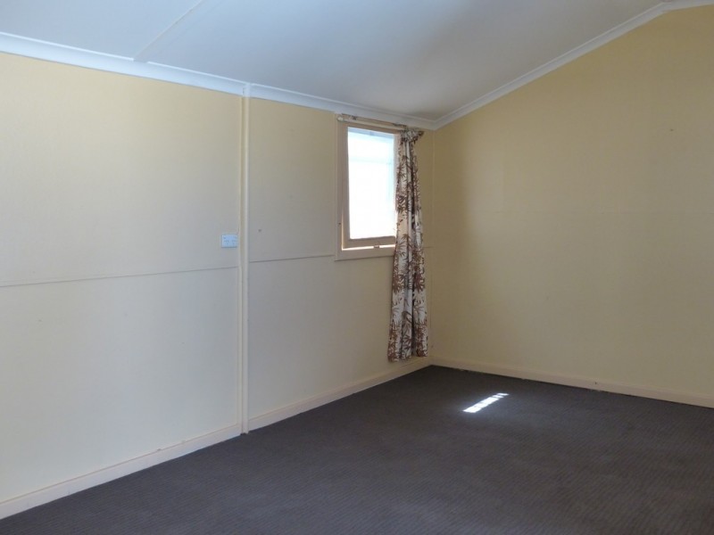 48 O’Loughlin Terrace, Ceduna SA 5690