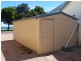48 O’Loughlin Terrace, Ceduna SA 5690