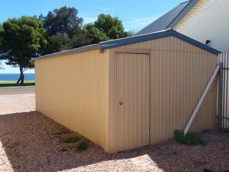 48 O’Loughlin Terrace, Ceduna SA 5690