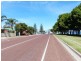 48 O’Loughlin Terrace, Ceduna SA 5690