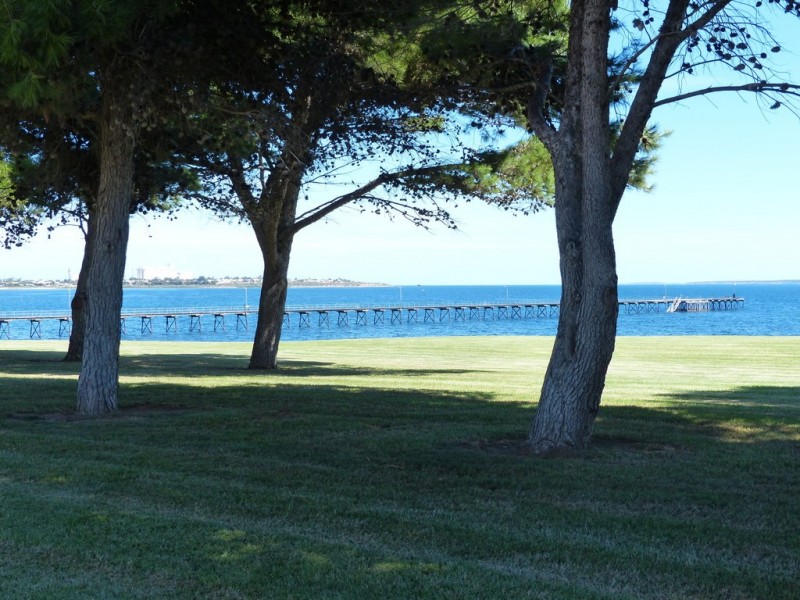 48 O’Loughlin Terrace, Ceduna SA 5690