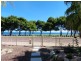 48 O’Loughlin Terrace, Ceduna SA 5690