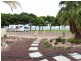 48 O’Loughlin Terrace, Ceduna SA 5690