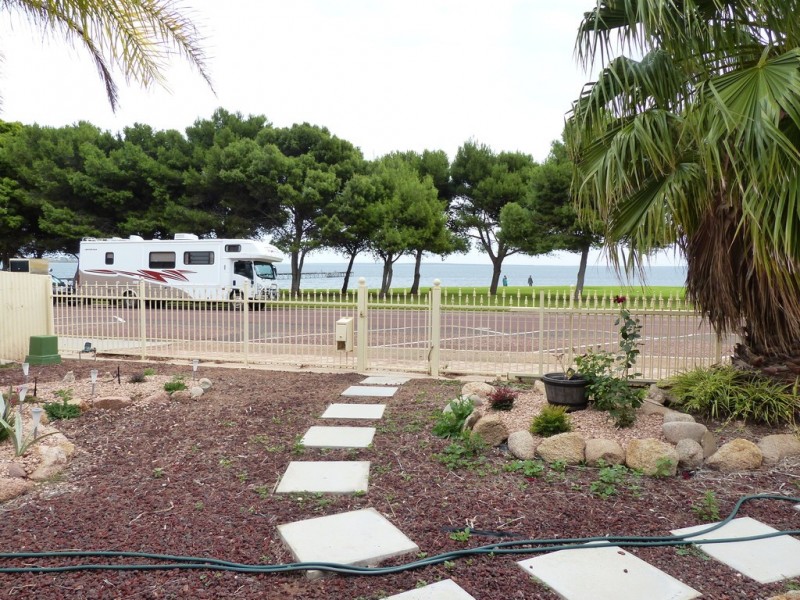 48 O’Loughlin Terrace, Ceduna SA 5690