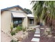 48 O’Loughlin Terrace, Ceduna SA 5690