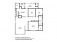 48 O’Loughlin Terrace, Ceduna SA 5690 Floorplan