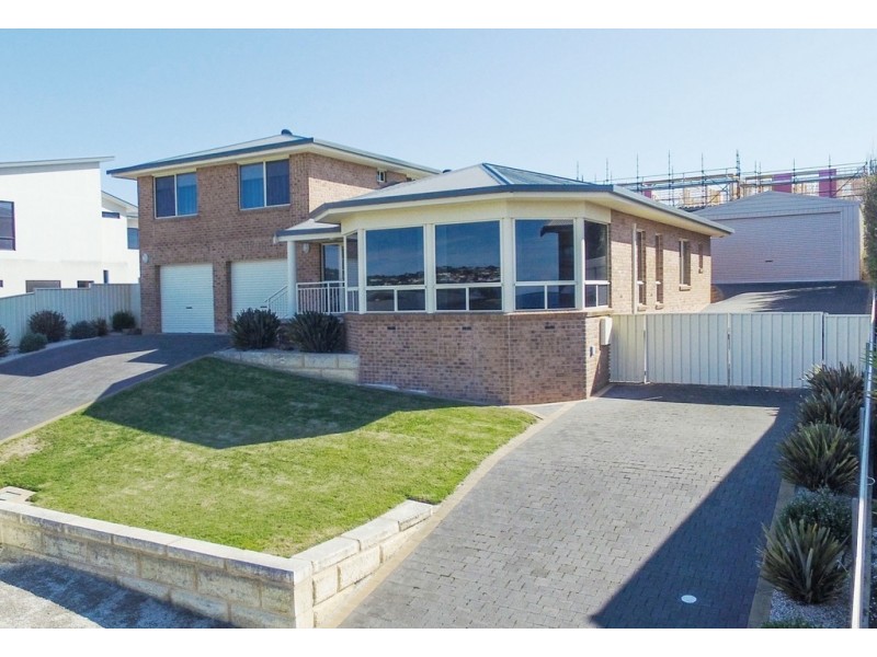 6 Adriatic Ave, Port Lincoln SA 5606