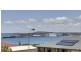 6 Adriatic Ave, Port Lincoln SA 5606