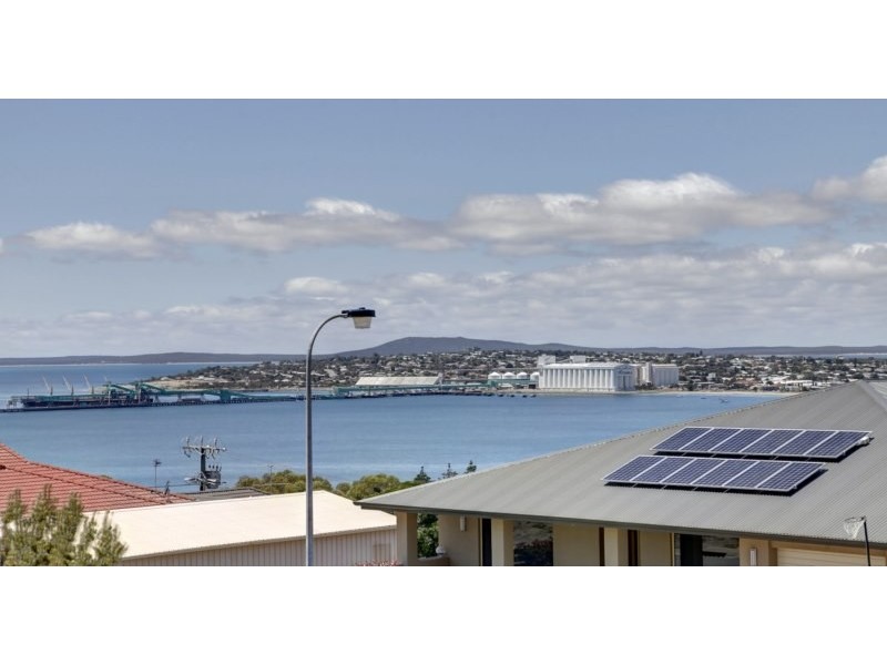 6 Adriatic Ave, Port Lincoln SA 5606