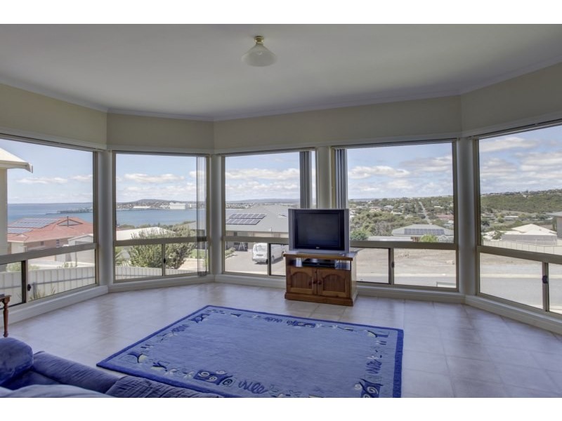 6 Adriatic Ave, Port Lincoln SA 5606
