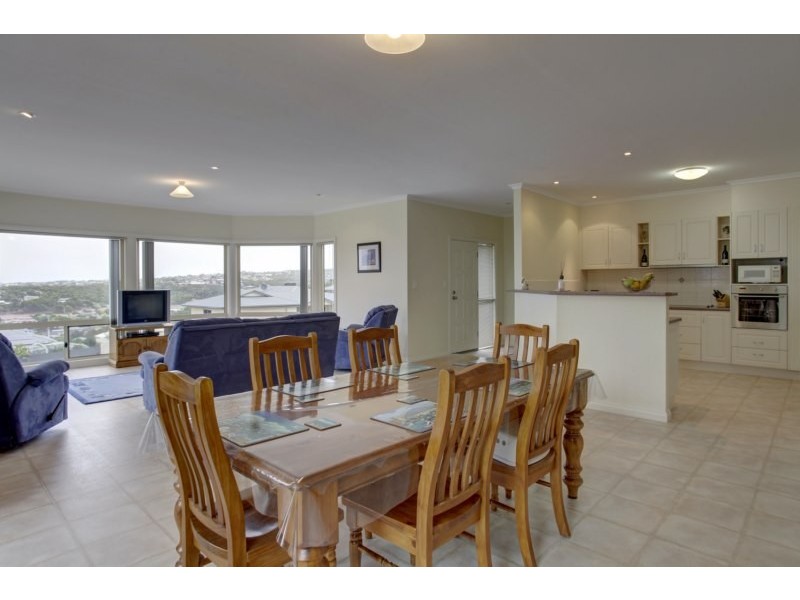 6 Adriatic Ave, Port Lincoln SA 5606